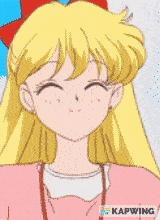 Guest_Sammy890178