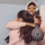 jay4311