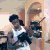 jay4311