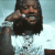 jay4311