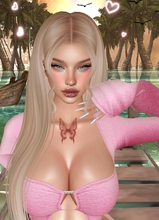 Guest_Mariangelawmt