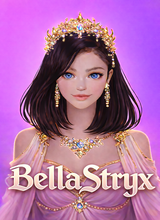 BellaStryx