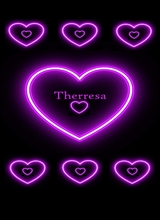 Therresa