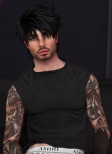 Guest_WildRedFox
