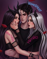 avpic