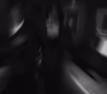 Guest_stunninoneverybody