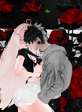 Guest_Oxykitten1