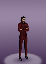 Guest_XxXTheGhostofKnightX