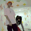Guest_TheDepressedcom666