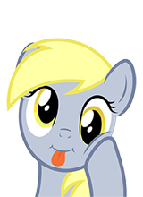 mylittlepony