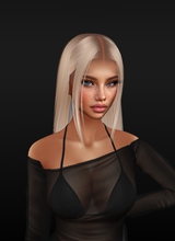 Guest_Miiabella