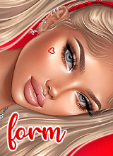 Form