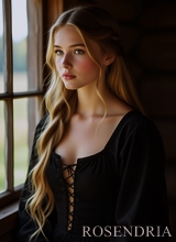 Rosendria