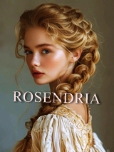 Rosendria