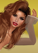 Deseraeh