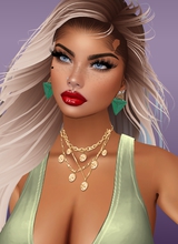 Deseraeh