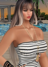 Guest_SandraEli