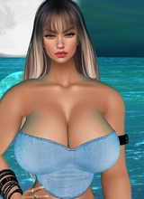 Avatar Bild