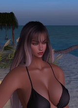 Guest_SandraEli