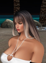 Guest_SandraEli