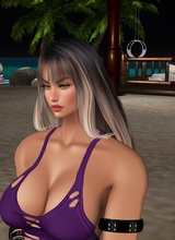 Guest_SandraEli