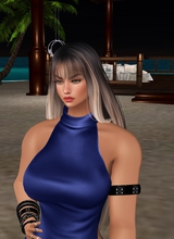 Guest_SandraEli
