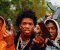 Guest_fatblunts
