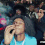 Guest_fatblunts