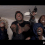 Guest_fatblunts