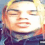 Guest_fatblunts