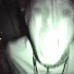 Guest_fatblunts