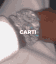 Guest_ItzXperence