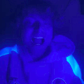 Guest_ItzXperence