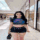 Guest_Raisa916325