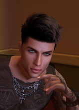 Guest_whereismymind2