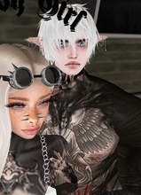 Guest_whereismymind2
