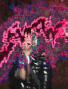Guest_trntwitglovkz