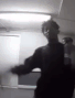 Guest_trntwitglovkz