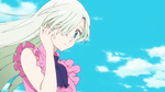 Guest_Camila663807
