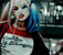 Guest_Camila663807