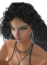 Guest_Lena591954