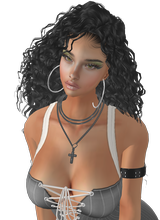 Guest_Lena591954