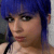 HyzQueen