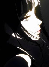 Guest_Debaka