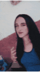 Erika911403