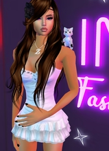16kiki1