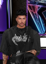 Guest_Mavrr
