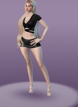 Guest_Naty2142