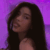 Guest_notsoyours