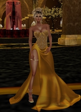ElizabethaDrakore